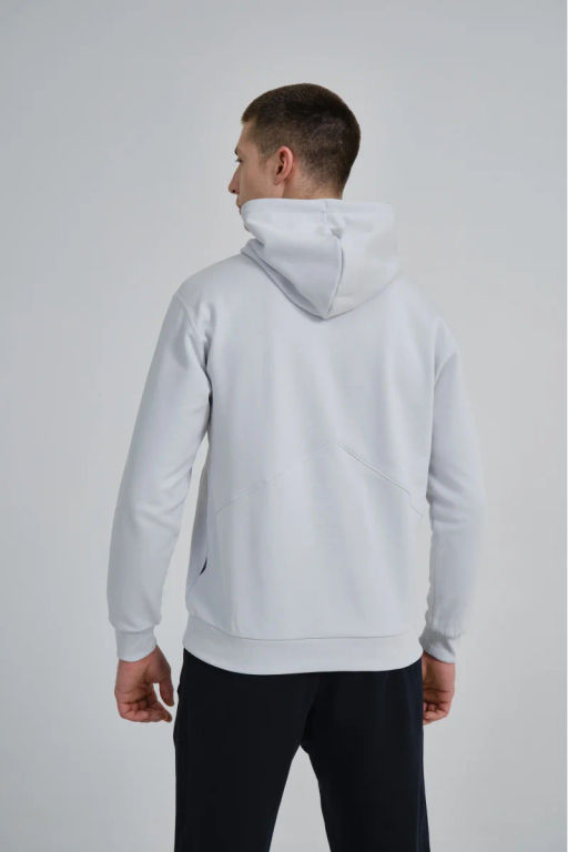 Худи Anta Shock The Game  фото 6