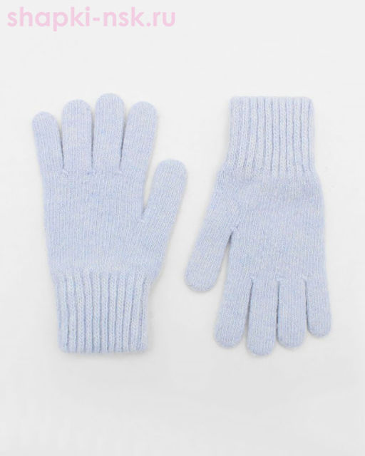 MC-237 Перчатки для девочки (4-6 лет)