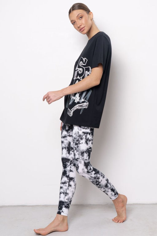 КОМПЛЕКТ ЖЕНСКИЙ арт. 6502W-85198.1H-911.1404 - Almando melado фото 12