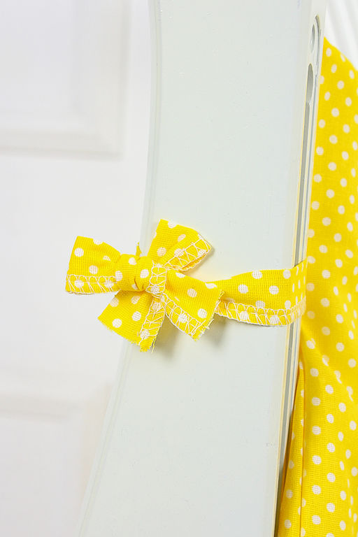 Бортик Веселая мозаика арт. БРК-6П