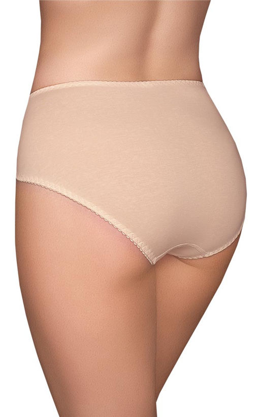 -20% Трусы Palada 82615 алый  фото 7