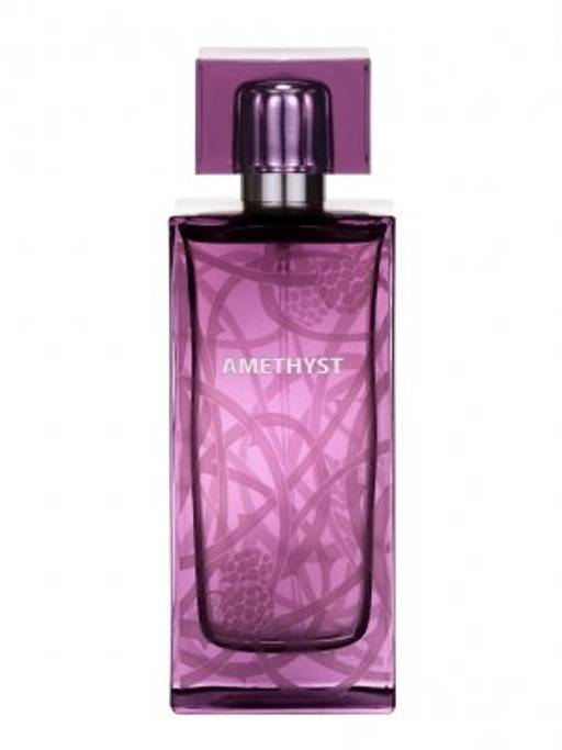 LALIQUE AMETHYST w EDP 50 ml M, парфюмерная вода