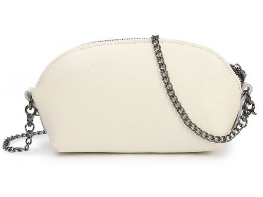 Сумка женская Lanotti YN251 фото 47