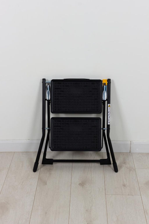 Стремянка Step Stool 2 ступ
