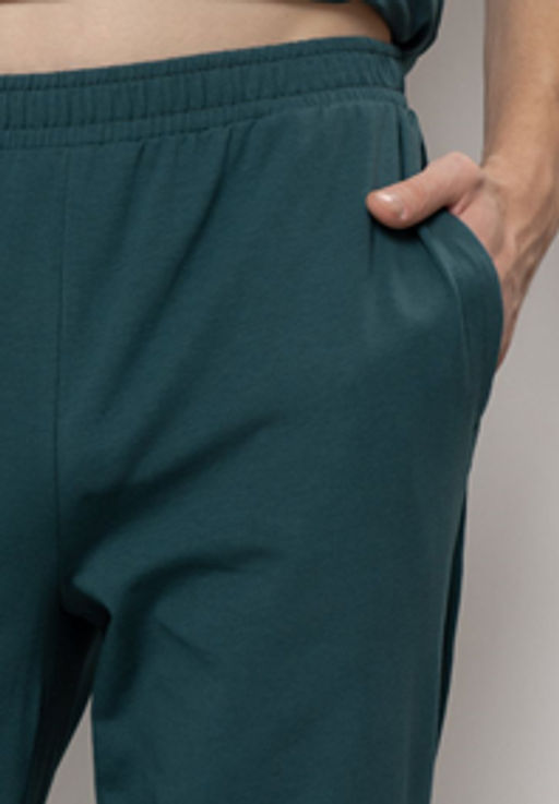 БРЮКИ МУЖСКИЕ арт. 6523M-50142.1H-718