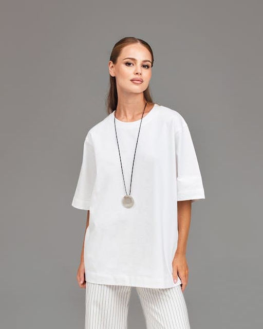 Колье BJK001 - Sahar art lab фото 4