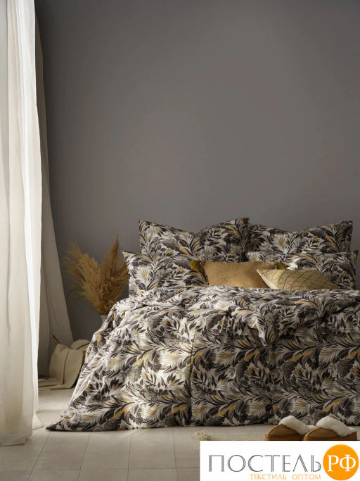 КПБ DOME ЛЕДО  фото 2