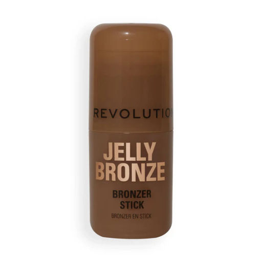 Бронзер-желе в стике Jelly Bronze Bronzer Stick, Medium Sunset 6933834