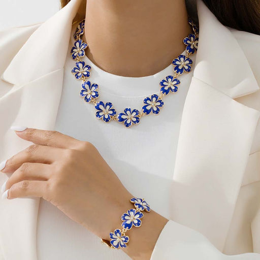 Браслет арт. 22 6633 (id 279941) - Rada фото 2