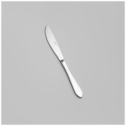 НАБОР СТОЛОВЫХ ПРИБОРОВ НА 4 ПЕРСОН ARCO AGNESS 16 ПР  фото 4