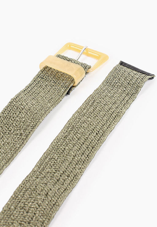 Ремень 91/0322/243