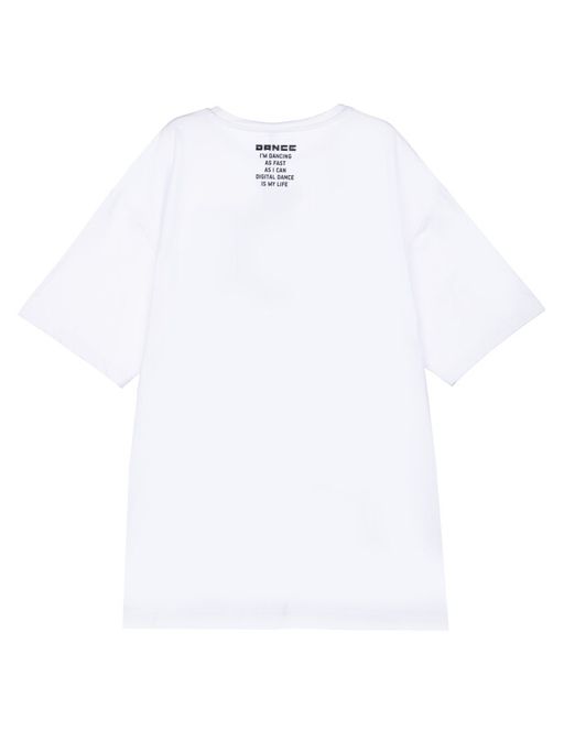 PlayToday / Футболка женская  фото 8