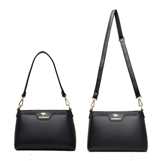 KAIDIFEINIROO Сумка женская 8097  фото 32