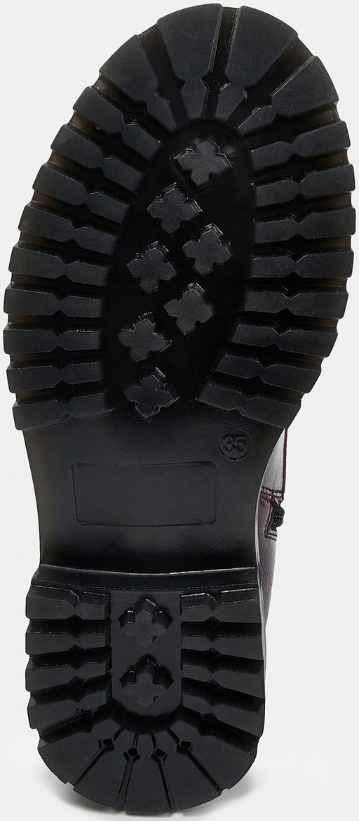 Ботинок-У - Ralf ringer фото 5