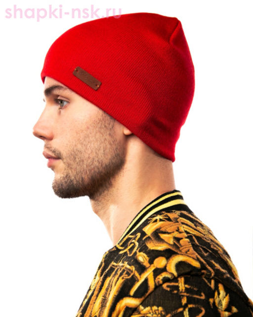 49959 Бини мужская (57-59)