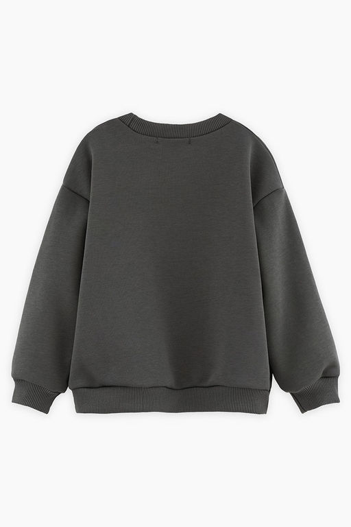 Джемпер для мальчика - Bell bimbo фото 2