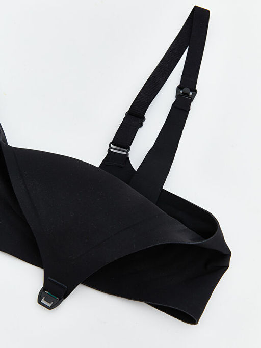 Balensiz Tak ??kar Pedli Emzirme S?tyeni