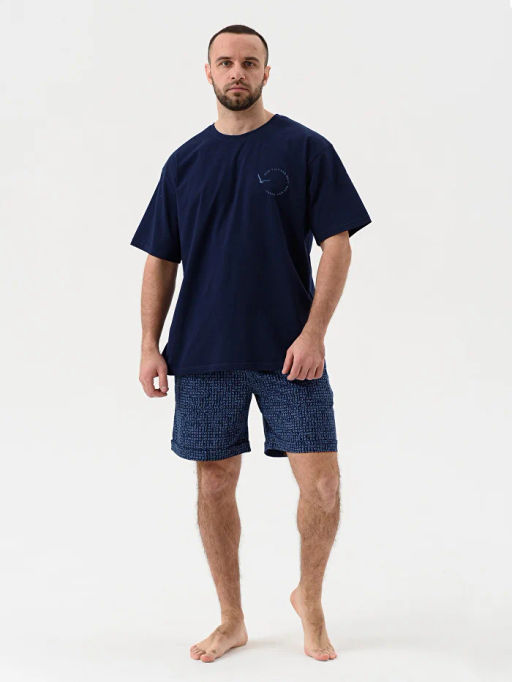 100% Хлопок Комплект  Матрица - Оптима фото 2