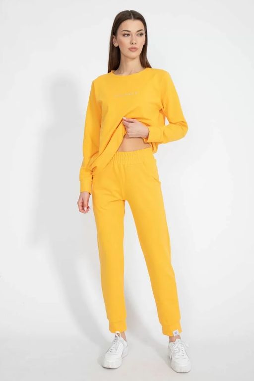 Костюм 41084109 - Kivviwear фото 2