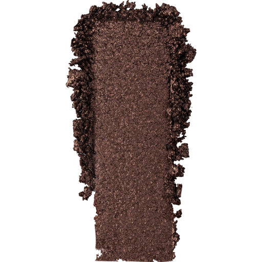 Лимитка Vivienne Sabo Палетка теней для глаз Riviera du Soleil 01