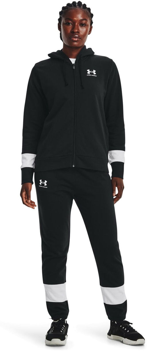 Брюки женские