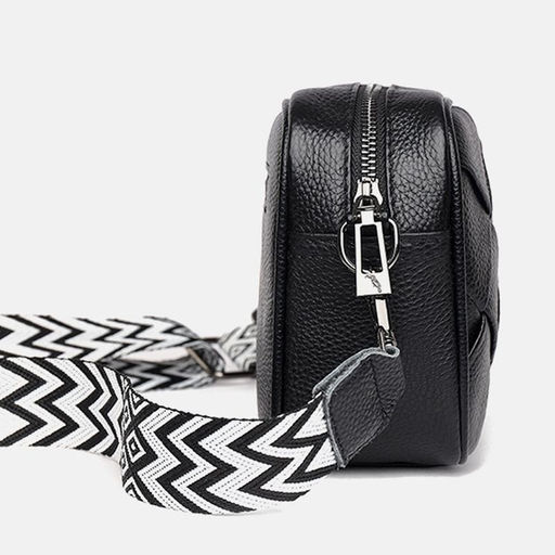 Bags Сумка женская / кожа / 0064282  фото 31