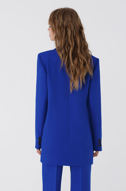 Костюм Pirs 3433 василек  фото 4