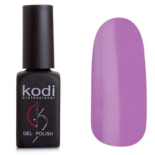 Kodi Гель-лак №282, 8 мл