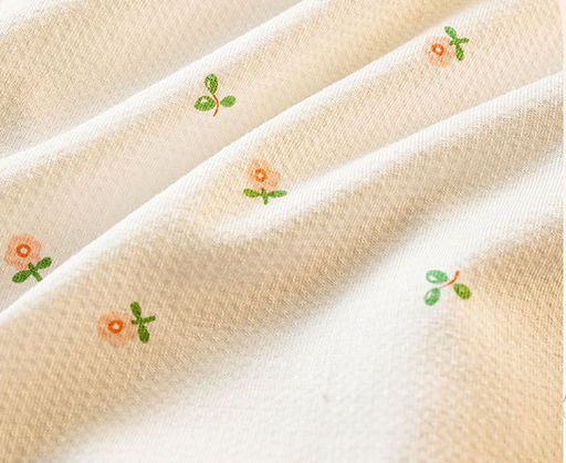 Трусики A34427220 - Tadmico фото 4