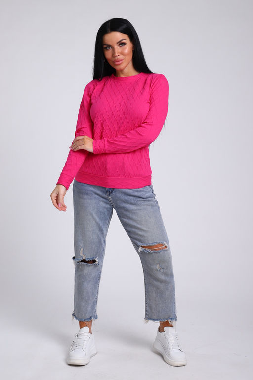 Свитшот 52310