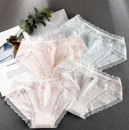 Трусики A03977220 - Tadmico фото 7