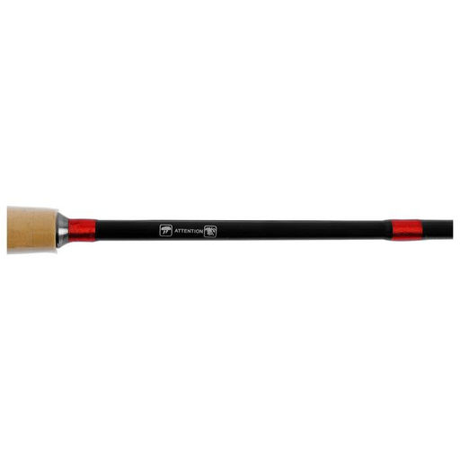 Спиннинг ONLITOP, 10-30 г, 2.1 м  фото 5