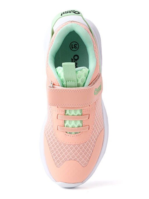 Кроссовки детск. Торри - Oldos фото 11