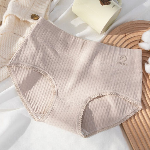 Tadmico / Трусики A34177230