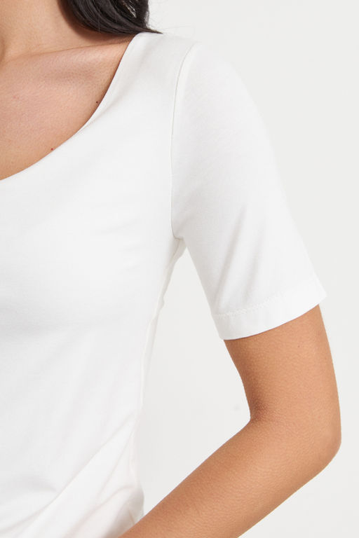 70322 Джемпер - Eliseeva olesya фото 3