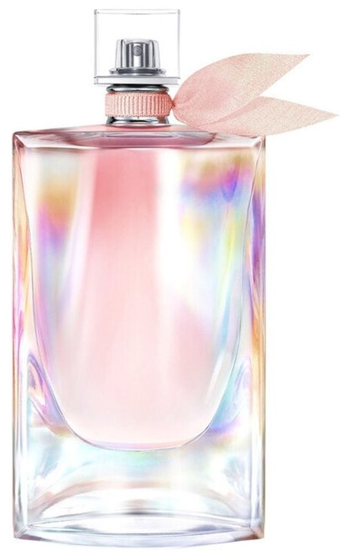 LANCOME LA VIE EST BELLE SOLEIL CRISTAL w EDP 50 ml M, парфюмерная вода