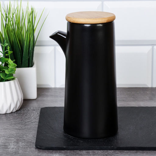 Бутылка для жидких специй 400 мл / CF393 /уп 36/ - Галеонтрейд фото 2