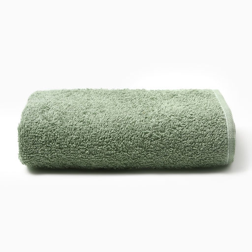 Набор подарочный «Этель» Winter magic, 5 предмета, полотенце 30×60 см, мочалка, расчёска