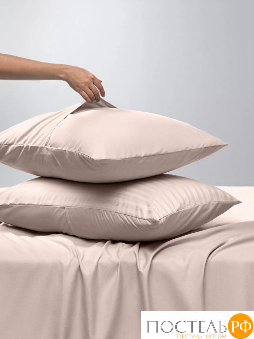 КПБ MEDSLEEP ВИТАЛАЙН беж  фото 3