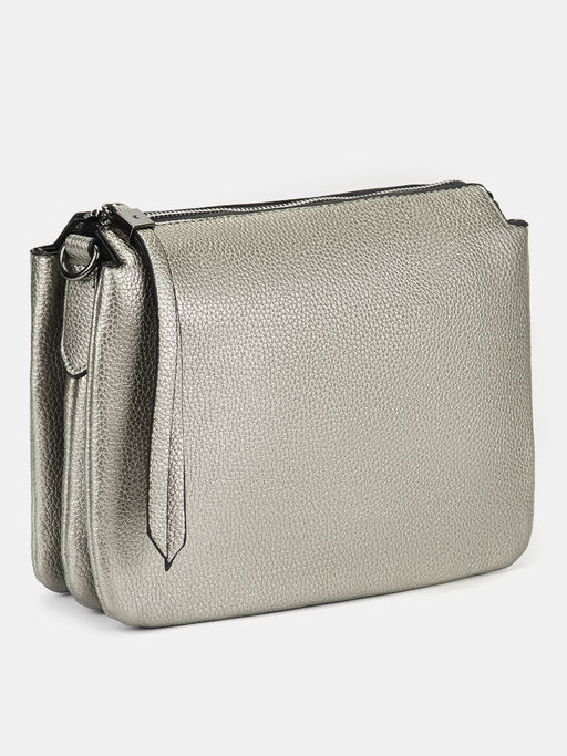 Сумки - Ralf ringer фото 2