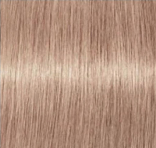 Blondme lift blend biscuit крем-тонер бисквит 60 мл