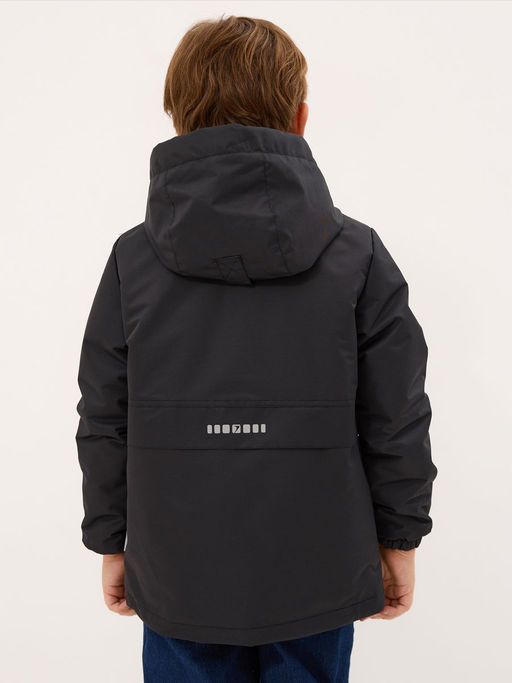 Куртка демисезонная 25532-501 васильковый - Avese фото 78