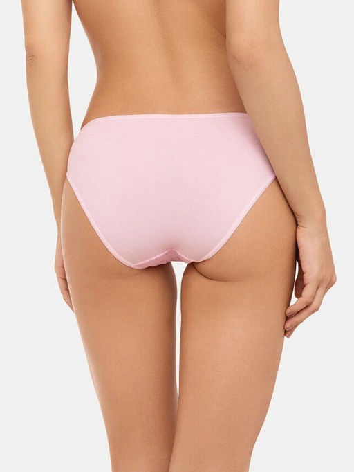 Lui et Elle / Трусы женские Alexandre  фото 4