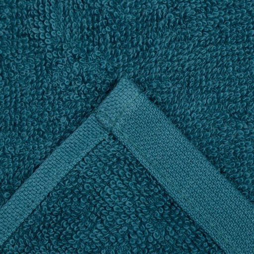 Набор полотенец She & He 35х50 см-2 шт, 100% хлопок, 350 г/м2 - Этель фото 6