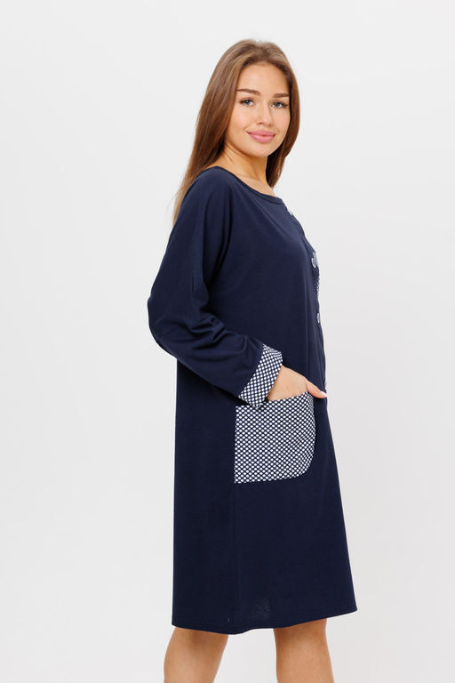 № 1874 Платье - Modellini фото 10