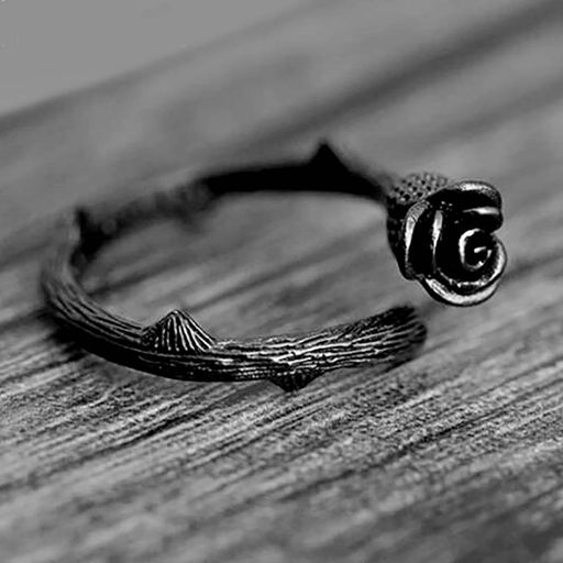 Кольцо арт. 51 1230 (id 269885) - Rada фото 3