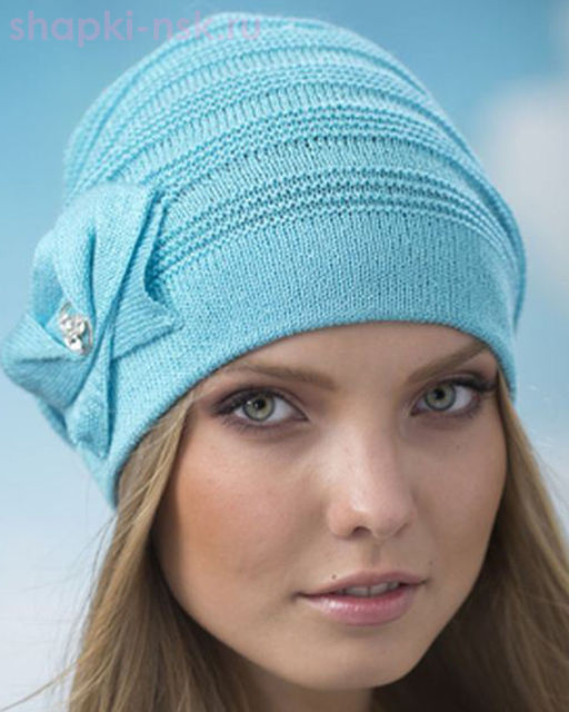 S 338 Колпак (56-58)