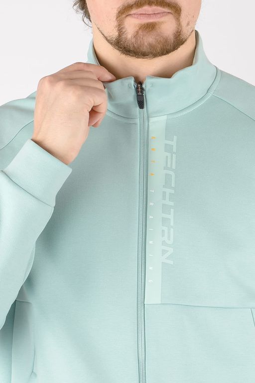 Олимпийка Anta A-SPORTS SHAPE  фото 4