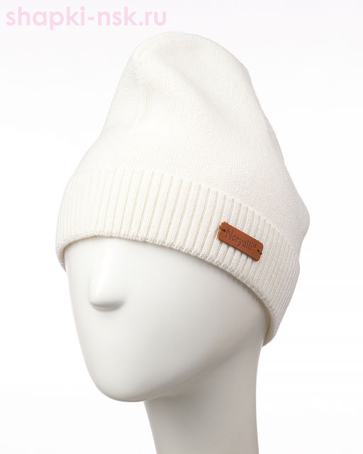 44951 Колпак (57-59)