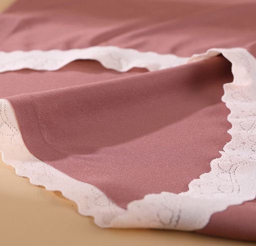 Трусики A17337295 - Tadmico фото 3